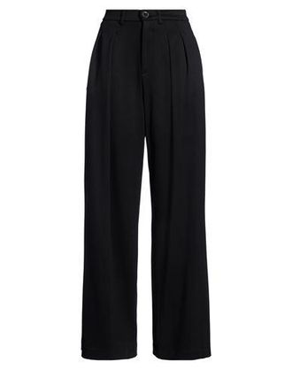 Trash and Luxury Pants