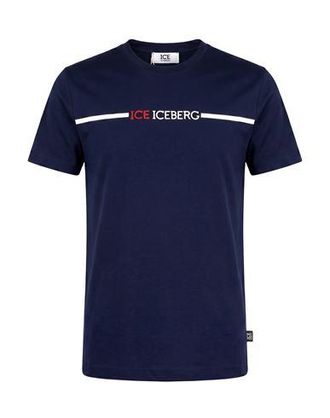 Iceberg TOPWEAR - T-shirts on YOOX.COM
