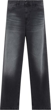 Carhartt Work in Progress Landon Pants