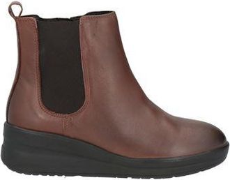 Cinzia Soft CALZATURE - Stivaletti su YOOX.COM