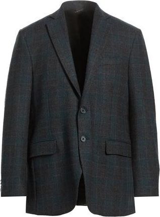 Sartitude Napoli COMPLETI E COORDINATI - Blazers su YOOX.COM