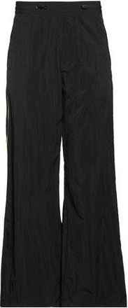 Diesel BOTTOMWEAR - Trousers on YOOX.COM
