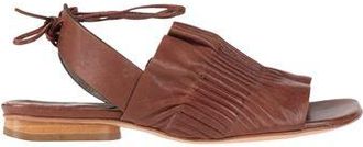 Ixos FOOTWEAR - Sandals sur YOOX.COM