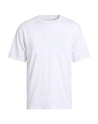 Maison Margiela TOPWEAR - T-shirts sur YOOX.COM