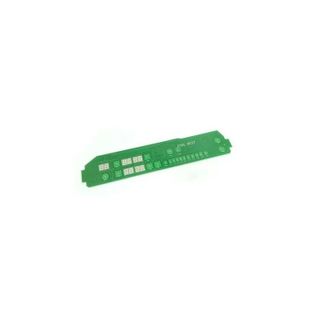 Samsung M&oacute;dulo Teclado Control Placa Samsung De96-00910j