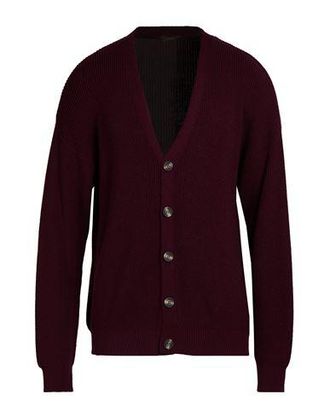 Officina 36 KNITWEAR - Cardigans on YOOX.COM