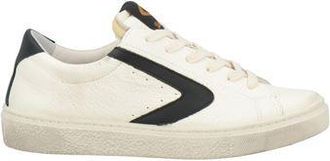 Valsport CALZADO - Sneakers en YOOX.COM