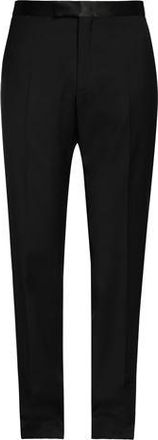 Tagliatore BOTTOMWEAR - Trousers on YOOX.COM