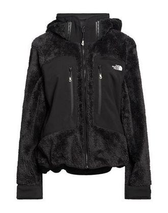 The North Face JACKEN & M&Auml;NTEL - Jacken und Anoraks auf YOOX.COM