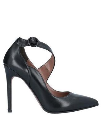 Albano CALZATURE - Decolletes su YOOX.COM