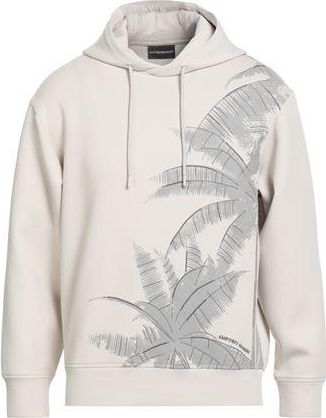 Emporio Armani Sweatshirts