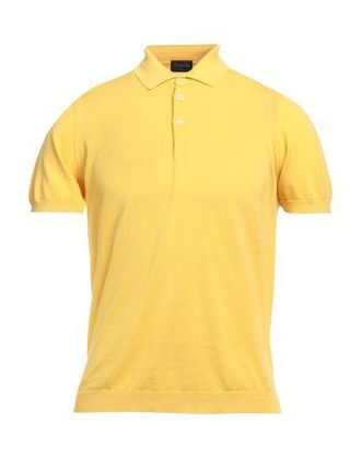 Drumohr MAGLIERIA - Pullover su YOOX.COM