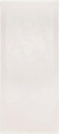 Etro Sciarpa con stampa paisley - Toni neutri