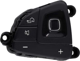 OEM Bot&oacute;n Izquierdo Del Volante Para Clase E W213 C238 A0999056200
