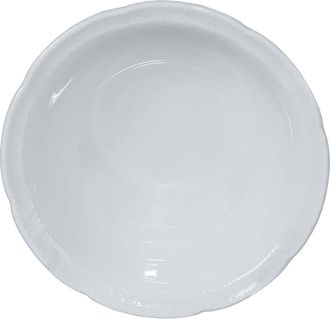 Ginori 1735 Open Vegetable, Murat Shape