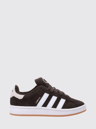 adidas Sneakers ADIDAS ORIGINALS Kids color Black