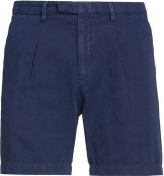 Boglioli PARTES DE ABAJO - Pantalones cortos y bermudas en YOOX.COM