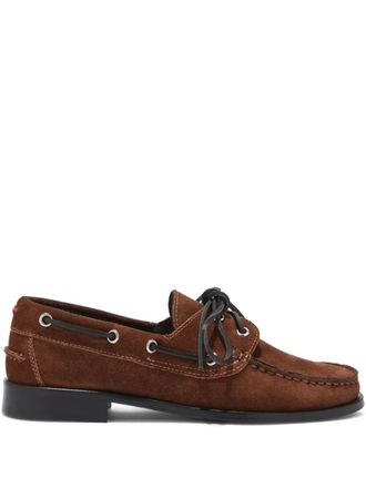 Women's Aeyde Slip-On Shoes - up to −75% | Stylight