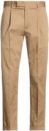 Pantaloni Torino PARTES DE ABAJO - Pantalones en YOOX.COM