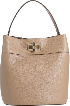 Furla BAGS - Handbags on YOOX.COM