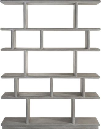 Bernhardt Sereno Etagere