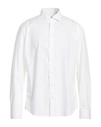 Bastoncino TOPS - Hemden auf YOOX.COM