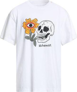 Alchemist TOPWEAR - T-shirts su YOOX.COM