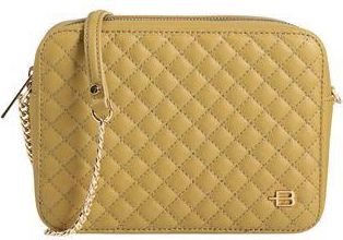 Baldinini BOLSOS - Bolsos con bandolera en YOOX.COM