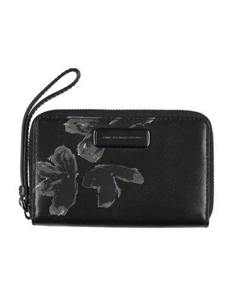 Marc Jacobs Small Leather Goods - Wallets sur YOOX.COM