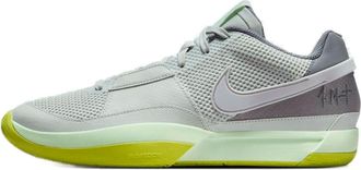 Nike JA 1 EP Silver Green DR8786-003