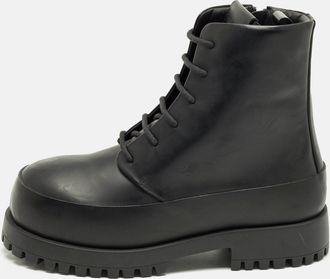 Ferragamo Salvatore Ferragamo