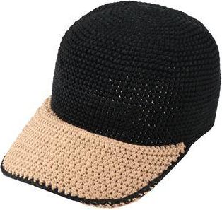 Agnona ACCESSORI - Cappelli su YOOX.COM