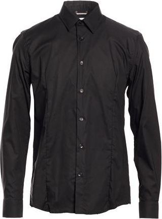 Daniele Alessandrini CAMISETAS Y TOPS - Camisas en YOOX.COM