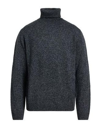 IMPURE MAGLIERIA - Dolcevita su YOOX.COM