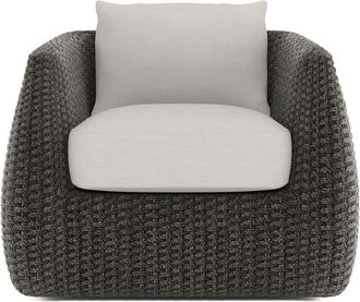 Bernhardt Sarene Outdoor Chair