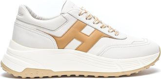 Hogan Sneakers
