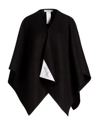 Max Mara ROPA DE ABRIGO - Capas en YOOX.COM