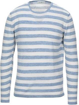 Della Ciana PRENDAS DE PUNTO - Pullover en YOOX.COM