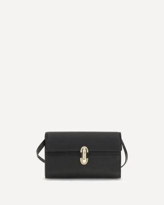 Savette Symmetry mini Shoulder Bag Female UNI