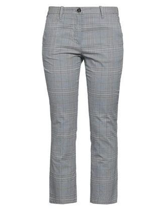 Nine In The Morning Pants