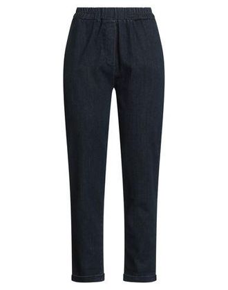 Siste's BOTTOMWEAR - Jeans on YOOX.COM
