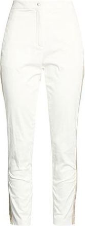 Moorer BOTTOMWEAR - Pantaloni su YOOX.COM