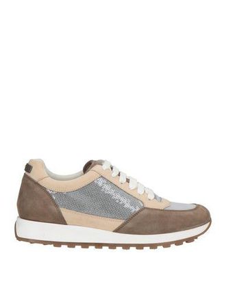 PESERICO SCHUHE - Sneakers auf YOOX.COM