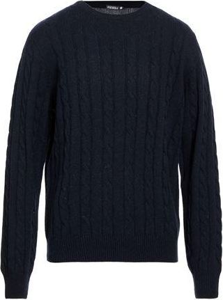 Andrea Fenzi MAGLIERIA - Pullover su YOOX.COM