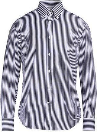 Brunello Cucinelli CAMISETAS Y TOPS - Camisas en YOOX.COM
