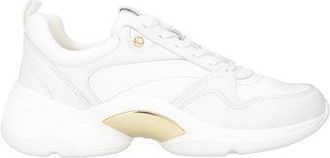 Michael Kors CALZADO - Sneakers en YOOX.COM