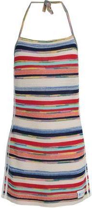 ADIDAS ORIGINALS x KSENIA SCHNAIDER KSENIA DRESS