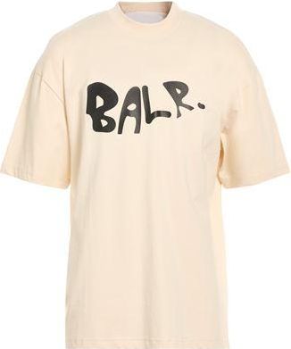 BALR. TOPWEAR - T-shirts su YOOX.COM