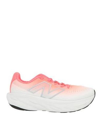 New Balance FOOTWEAR - Trainers sur YOOX.COM