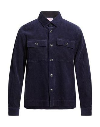 Sun 68 COATS & JACKETS - Jackets on YOOX.COM